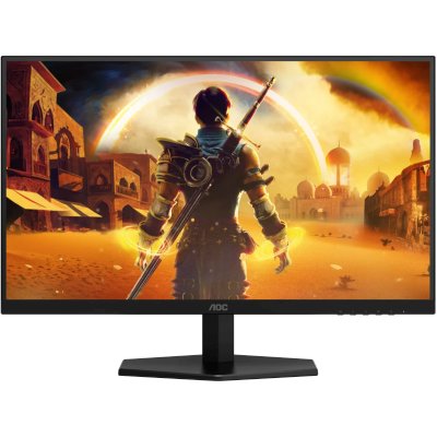 монитор AOC Gaming Q27G42HE