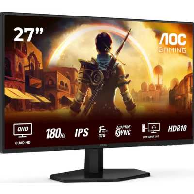 AOC Gaming Q27G42XE