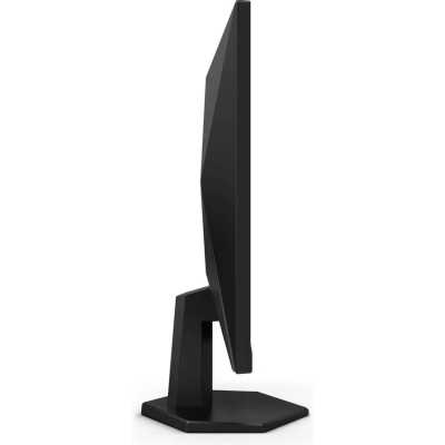 монитор AOC Gaming Q27G42XE