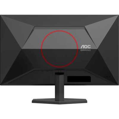 монитор AOC Gaming Q27G42XE