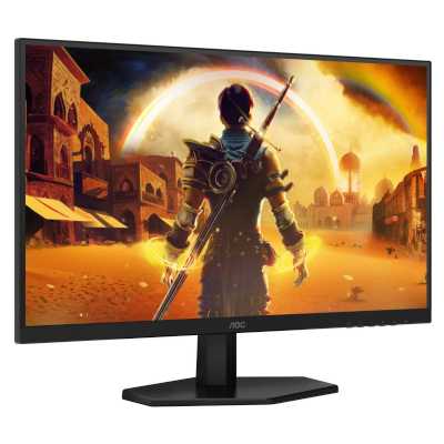 AOC Gaming Q27G42ZE