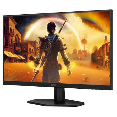 монитор AOC Gaming Q27G42ZE