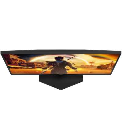 AOC Gaming Q27G42ZE