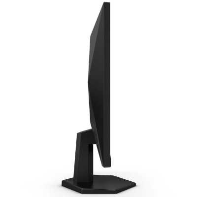 монитор AOC Gaming Q27G42ZE