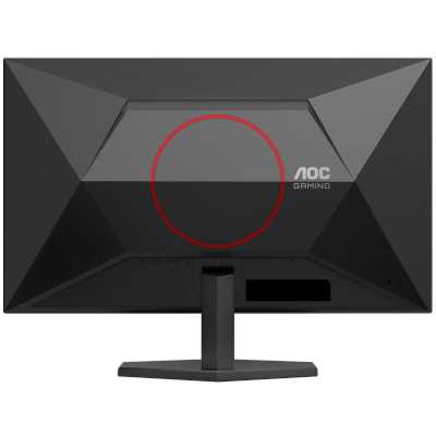 монитор AOC Gaming Q27G42ZE