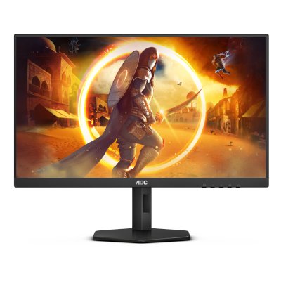 монитор AOC Gaming Q27G4X