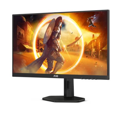 AOC Gaming Q27G4X