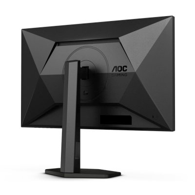 монитор AOC Gaming Q27G4X