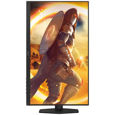 AOC Gaming Q27G4XF