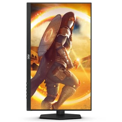 AOC Gaming Q27G4XN