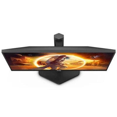 монитор AOC Gaming Q27G4XN
