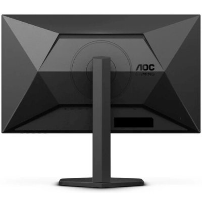 AOC Gaming Q27G4XN