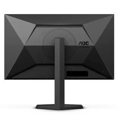 монитор AOC Gaming Q27G4XY
