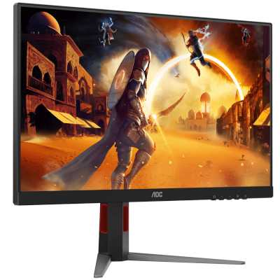 AOC Gaming Q27G4Z