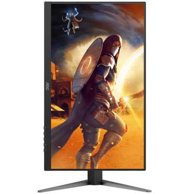 AOC Gaming Q27G4Z