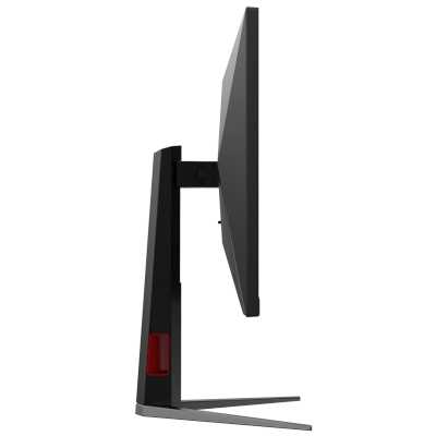 монитор AOC Gaming Q27G4Z