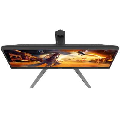 AOC Gaming Q27G4Z