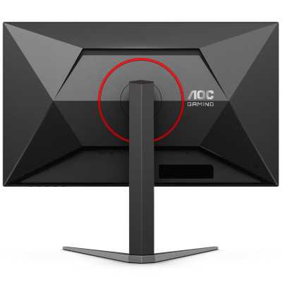 AOC Gaming Q27G4Z
