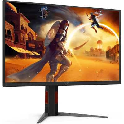 AOC Gaming Q27G4ZD