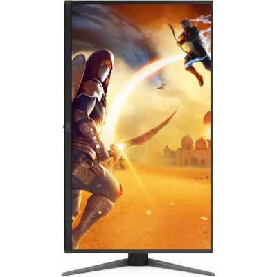 AOC Gaming Q27G4ZD