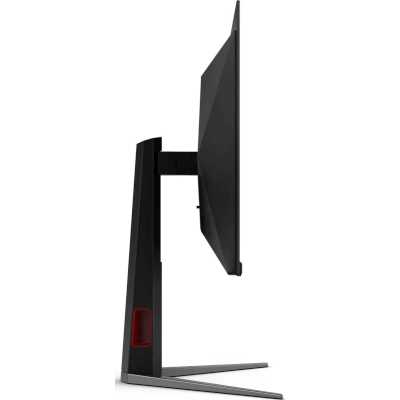 монитор AOC Gaming Q27G4ZD