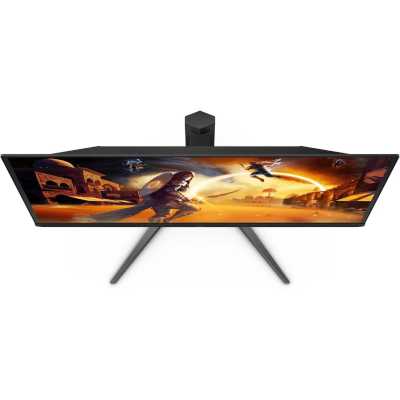 AOC Gaming Q27G4ZD