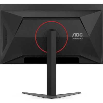 AOC Gaming Q27G4ZD