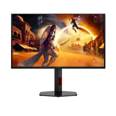монитор AOC Gaming Q27G4ZDR