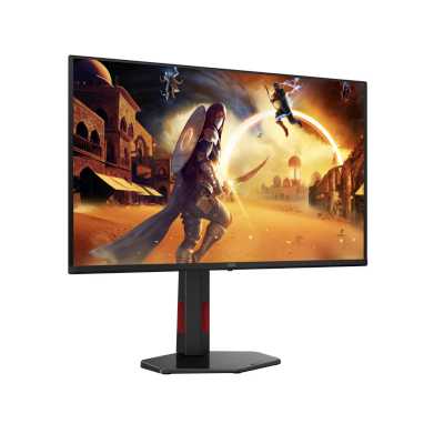 AOC Gaming Q27G4ZDR
