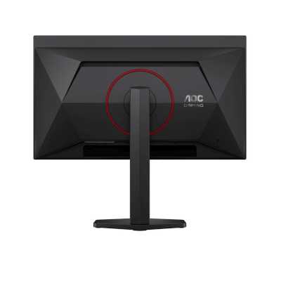 монитор AOC Gaming Q27G4ZDR