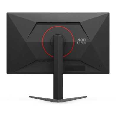 монитор AOC Gaming Q27G4ZMN