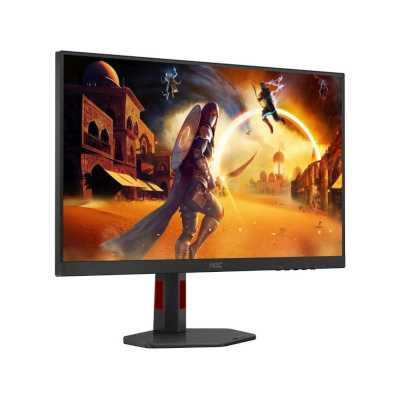 монитор AOC Gaming Q27G4ZR