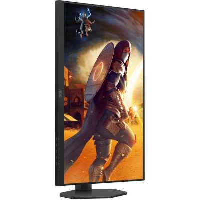 AOC Gaming Q27G4ZR