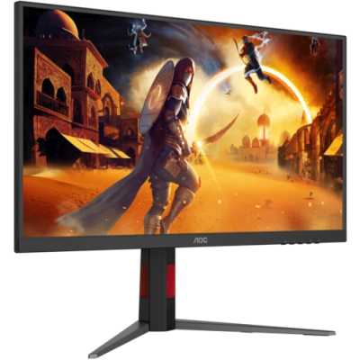 AOC Gaming U27G4