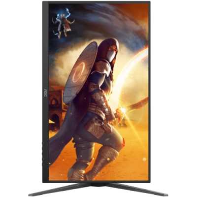 AOC Gaming U27G4