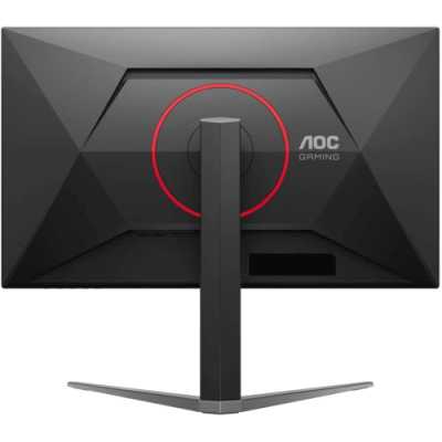 AOC Gaming U27G4
