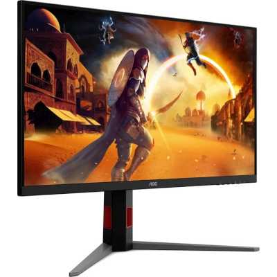AOC Gaming U32G4U