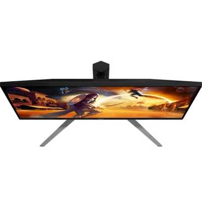 монитор AOC Gaming U32G4U