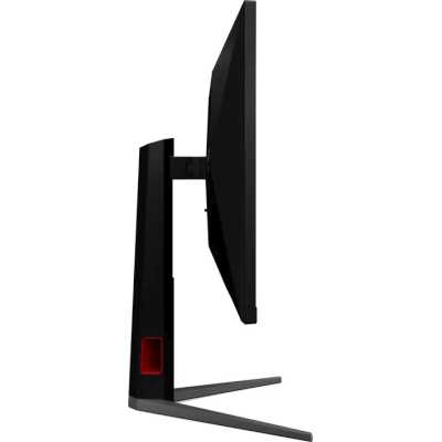 AOC Gaming U32G4U
