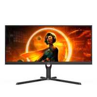монитор AOC Gaming U34G3XM