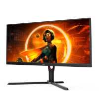 AOC Gaming U34G3XM