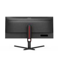 монитор AOC Gaming U34G3XM