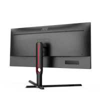 AOC Gaming U34G3XM