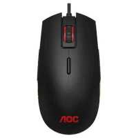 AOC GM500