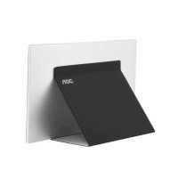 AOC I1601FWUX