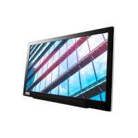 AOC I1601P
