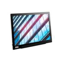 монитор AOC I1601P