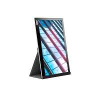 AOC I1601P