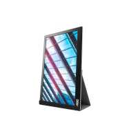 монитор AOC I1601P