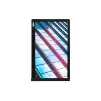 AOC I1601P